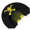 Primos Game Mouth Call Turkey Hook Hunter Bat Cut Model: 1248