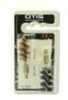 OTIS BORE BRUSH BRONZE/NYL 2PK 28GA