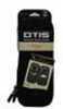 Otis .223cal/5.56mm Defender Series Cleaning System