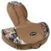 Allen Crossbow Case Thrust Tan/Breakup Country Camo Model: 6040