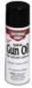 Birchwood Casey Synthetic Gun Oil Aerosol 10 oz. Model: BC-44140