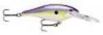 Rapala Shadrap 2" 3/16 Regal