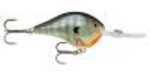 Rapala Dive-To 2.25" 3/5 Bluegill