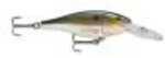 Rapala Shadrap 3/18" 3/8