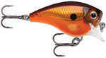 Rapala BX Brat 2"-3/8-3' Tamale