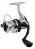 Okuma Aria Spinning Reel - Size 20a