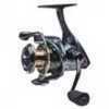 Okuma Epixor XT Spinning Reel - Size 40