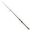 Okuma Reflexions Spinning Rod 6 ft.9in Medium/Light Action