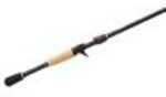 Lews Laser Sg1 Speed Stick Im6 Rod Casting 7Ft 3In 1Pc Meduim Hvy Fast Model: LSG173MHFC