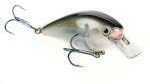 SK KVD SQUARE BILL 2.5 NATURAL SHAD