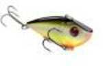 Strike King Redeye Shad 1/2 Cht Baitfish