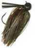 SK TOUR GRADE FTBALL JIG Grains PMKN CR