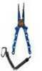 GAMA ALUMINUM 6'5" PLIERS