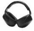 These Pm3010 Passive Earmuffs Have a NRR Of 26Db.  They Are Lightweight And Comfortable And Have a Height Adjustment To Fit Most. This Model Includes a Fold-Away Padded Headband.