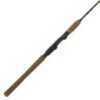 Berkley Lightning Rod Spining 6Ft 6In Med 1Pc Model: BSLR661M