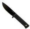 Cold Steel Master Hunter Fixed 4.5in 3V Blade Kray-Ex Handle