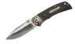 Old Timer 1084277 Assisted 3.0 in Blade Polymer Handle