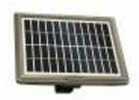 CUDDEPOWER SOLAR KIT FOR CAMERAS