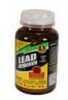 Shooters Choice Lead Remover 4 oz. Model: SHF-LRS04