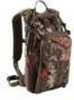 Allen Summit DAYPACK Real Tree XTRA 930Cu" Capacity