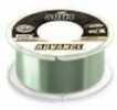 Sufix Advance® Monofilament - 8lb - Low-Vis Green - 330 yds