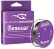 Seaguar Smackdown Stealth Gray 15SDSG150 8 Strand Braid