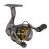 Okuma Avenger New Generation Spinning Reels AV-1000