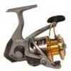 Okuma Avenger New Generation Spinning Reels AV-10000