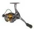 Okuma Avenger New Generation Spinning Reels AV-2500