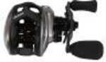 Okuma Helios SX Low Profile Reels HSX-281V