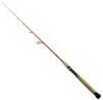 OKUMA RICKY RED INS 7' 6" ML SPIN