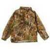 Frogg Togg Java Toadz 2.5 Jacket Realtree Edge X-Large Model: GUNTE