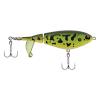 Berkley CHOPPO 90MM MF FROG