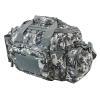 NCStar VISM Range Bag Digital Camouflage Small