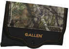 Allen 2068 Rifle Shell Holder With Cover Mossy Oak Break-Up Country