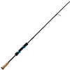 13 Fishing Ambition 5 ft M Spinning Rod