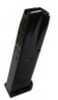 Mecgar 10 Round 9mm Magazine - Fits: Beretta 92FS, 92, M9 - Blued....See Details For More Info.