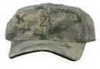 Browning Digital Camo Cap Desert