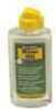 Remington Oil 2 Oz. Bottle Md: 18366