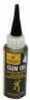 Browning Gun Oil 2Oz Step 4 Lubricant Md: 0.1