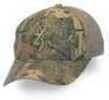 Browning Breeze Mesh Back MOINF/Tan