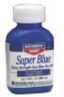 Birchwood Casey Super Blue Liquid Gun 3Oz Md: 13425