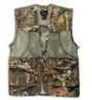 Browning Dove Vest Moinf Xl Md: 3051032004