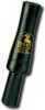 Primos Easy Mallard Duck Call  Model: 805