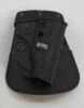 Fobus PPKE2Rp Roto EVOL PDL Holster