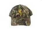 Browning Cap Rimfire 3D Bm Rtap Md: 308379211