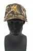 Browning Cap Rimfire 3D Bm Rtmx4 Md: 308379221