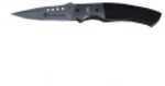 Browning Bl Sliver 3" Ll G-10 Spear