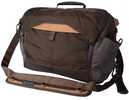 Vertx EDC Courier Messenger Bag Bracken