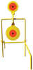 Birchwood Casey USA Double Mag Target .44 Action Spinner Model: BC-46254